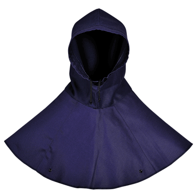 portwest safety shoes, portwest distributors, portwest jacket, portwest shoes, portwest size guide, portwest hi vis,portwest workwear jackets, portwest ppe mask, ppe jackets,traffic jacket, portwest standard coat, portwest hard hat