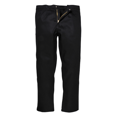 portwest safety shoes, portwest distributors, portwest jacket, portwest shoes, portwest size guide, portwest hi vis,portwest workwear jackets, portwest ppe mask, ppe jackets,traffic jacket, portwest standard coat, portwest hard hat