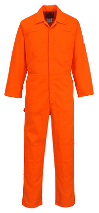 portwest safety shoes, portwest distributors, portwest jacket, portwest shoes, portwest size guide, portwest hi vis,portwest workwear jackets, portwest ppe mask, ppe jackets,traffic jacket, portwest standard coat, portwest hard hat