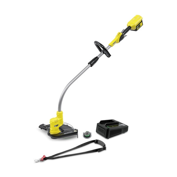 karcher pressure washer price list, pressure washer, high pressure washer, high pressure washer price in nigeria, jet washing machine, pressure washer jumia, karcher ,pressure washer,vacuum cleaner for car, vacuum cleaner robot, vacuum cleaner wet and dry, Weed Remover