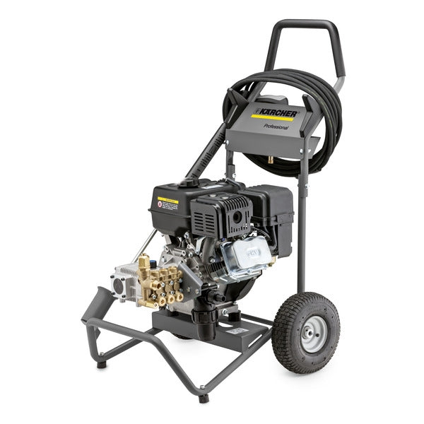 kärcher, karcher pressure washers parts, floor scrubber commercial, compact floor scrubbers ,pressure washer karcher parts, karcher 3500 psi pressure washer, steam cleaner karcher, karcher sc 3 easyfix, hot water pressure washer electric,karcher power washers parts,karcher pressure washer for sale,industrial wet and dry vacuum cleaners,vacuum cleaners professional,karcher k 2, karcher machines, windsor extractor,windsor scrubbers, industrial ride on vacuum cleaners