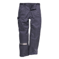 portwest safety shoes, portwest distributors, portwest jacket, portwest shoes, portwest size guide, portwest hi vis,portwest workwear jackets, portwest ppe mask, ppe jackets,traffic jacket, portwest standard coat, portwest hard hat
