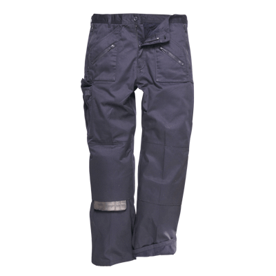 portwest safety shoes, portwest distributors, portwest jacket, portwest shoes, portwest size guide, portwest hi vis,portwest workwear jackets, portwest ppe mask, ppe jackets,traffic jacket, portwest standard coat, portwest hard hat