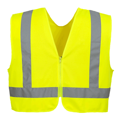 portwest safety shoes, portwest distributors, portwest jacket, portwest shoes, portwest size guide, portwest hi vis,portwest workwear jackets, portwest ppe mask, ppe jackets,traffic jacket, portwest standard coat, portwest hard hat