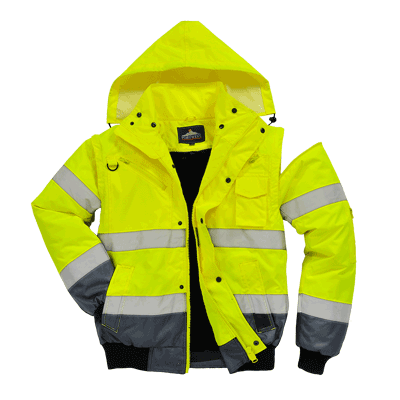 portwest safety shoes, portwest distributors, portwest jacket, portwest shoes, portwest size guide, portwest hi vis,portwest workwear jackets, portwest ppe mask, ppe jackets,traffic jacket, portwest standard coat, portwest hard hat