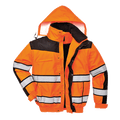 portwest safety shoes, portwest distributors, portwest jacket, portwest shoes, portwest size guide, portwest hi vis,portwest workwear jackets, portwest ppe mask, ppe jackets,traffic jacket, portwest standard coat, portwest hard hat