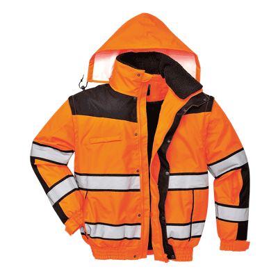 portwest safety shoes, portwest distributors, portwest jacket, portwest shoes, portwest size guide, portwest hi vis,portwest workwear jackets, portwest ppe mask, ppe jackets,traffic jacket, portwest standard coat, portwest hard hat