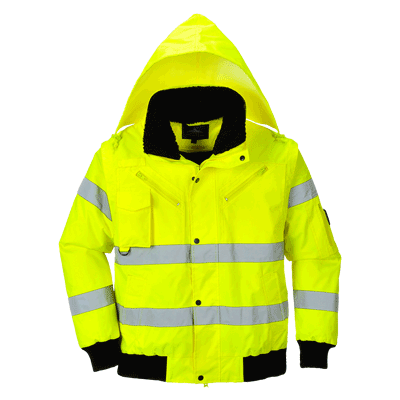 portwest safety shoes, portwest distributors, portwest jacket, portwest shoes, portwest size guide, portwest hi vis,portwest workwear jackets, portwest ppe mask, ppe jackets,traffic jacket, portwest standard coat, portwest hard hat