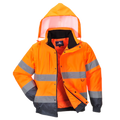 portwest safety shoes, portwest distributors, portwest jacket, portwest shoes, portwest size guide, portwest hi vis,portwest workwear jackets, portwest ppe mask, ppe jackets,traffic jacket, portwest standard coat, portwest hard hat