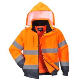portwest safety shoes, portwest distributors, portwest jacket, portwest shoes, portwest size guide, portwest hi vis,portwest workwear jackets, portwest ppe mask, ppe jackets,traffic jacket, portwest standard coat, portwest hard hat