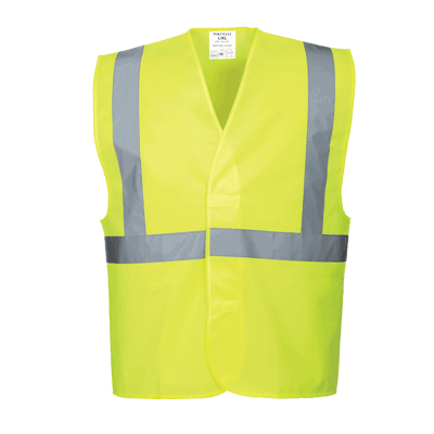 portwest safety shoes, portwest distributors, portwest jacket, portwest shoes, portwest size guide, portwest hi vis,portwest workwear jackets, portwest ppe mask, ppe jackets,traffic jacket, portwest standard coat, portwest hard hat
