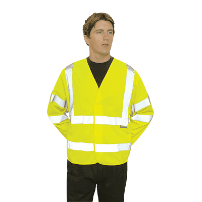 portwest safety shoes, portwest distributors, portwest jacket, portwest shoes, portwest size guide, portwest hi vis,portwest workwear jackets, portwest ppe mask, ppe jackets,traffic jacket, portwest standard coat, portwest hard hat