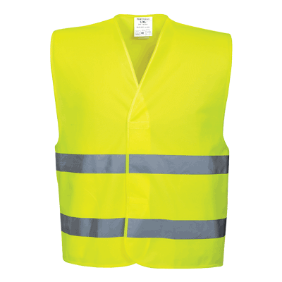 portwest safety shoes, portwest distributors, portwest jacket, portwest shoes, portwest size guide, portwest hi vis,portwest workwear jackets, portwest ppe mask, ppe jackets,traffic jacket, portwest standard coat, portwest hard hat