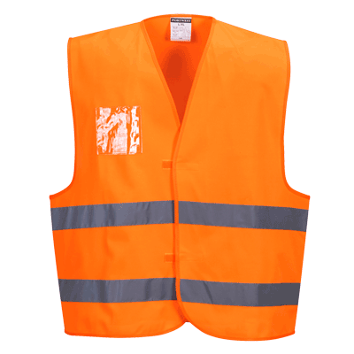 portwest safety shoes, portwest distributors, portwest jacket, portwest shoes, portwest size guide, portwest hi vis,portwest workwear jackets, portwest ppe mask, ppe jackets,traffic jacket, portwest standard coat, portwest hard hat
