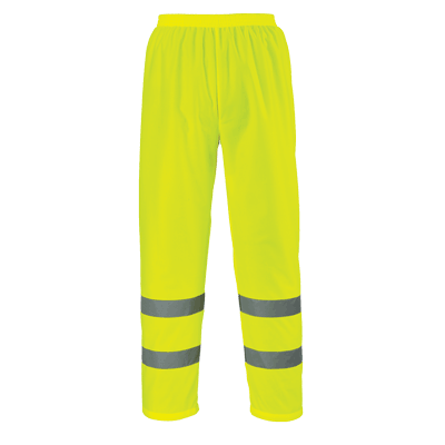 portwest safety shoes, portwest distributors, portwest jacket, portwest shoes, portwest size guide, portwest hi vis,portwest workwear jackets, portwest ppe mask, ppe jackets,traffic jacket, portwest standard coat, portwest hard hat