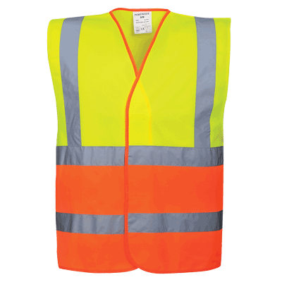 portwest safety shoes, portwest distributors, portwest jacket, portwest shoes, portwest size guide, portwest hi vis,portwest workwear jackets, portwest ppe mask, ppe jackets,traffic jacket, portwest standard coat, portwest hard hat