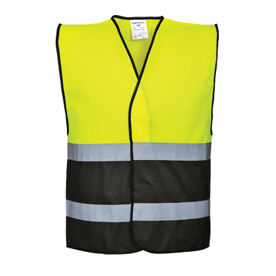 portwest safety shoes, portwest distributors, portwest jacket, portwest shoes, portwest size guide, portwest hi vis,portwest workwear jackets, portwest ppe mask, ppe jackets,traffic jacket, portwest standard coat, portwest hard hat
