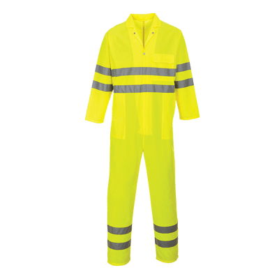 portwest safety shoes, portwest distributors, portwest jacket, portwest shoes, portwest size guide, portwest hi vis,portwest workwear jackets, portwest ppe mask, ppe jackets,traffic jacket, portwest standard coat, portwest hard hat