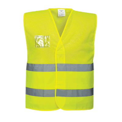 portwest safety shoes, portwest distributors, portwest jacket, portwest shoes, portwest size guide, portwest hi vis,portwest workwear jackets, portwest ppe mask, ppe jackets,traffic jacket, portwest standard coat, portwest hard hat