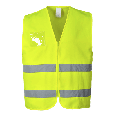 portwest safety shoes, portwest distributors, portwest jacket, portwest shoes, portwest size guide, portwest hi vis,portwest workwear jackets, portwest ppe mask, ppe jackets,traffic jacket, portwest standard coat, portwest hard hat