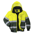 portwest safety shoes, portwest distributors, portwest jacket, portwest shoes, portwest size guide, portwest hi vis,portwest workwear jackets, portwest ppe mask, ppe jackets,traffic jacket, portwest standard coat, portwest hard hat