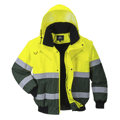 portwest safety shoes, portwest distributors, portwest jacket, portwest shoes, portwest size guide, portwest hi vis,portwest workwear jackets, portwest ppe mask, ppe jackets,traffic jacket, portwest standard coat, portwest hard hat