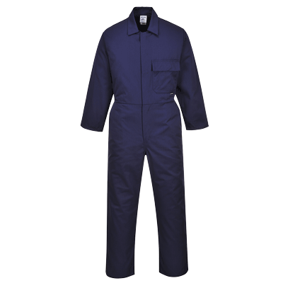 portwest safety shoes, portwest distributors, portwest jacket, portwest shoes, portwest size guide, portwest hi vis,portwest workwear jackets, portwest ppe mask, ppe jackets,traffic jacket, portwest standard coat, portwest hard hat
