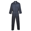 portwest safety shoes, portwest distributors, portwest jacket, portwest shoes, portwest size guide, portwest hi vis,portwest workwear jackets, portwest ppe mask, ppe jackets,traffic jacket, portwest standard coat, portwest hard hat