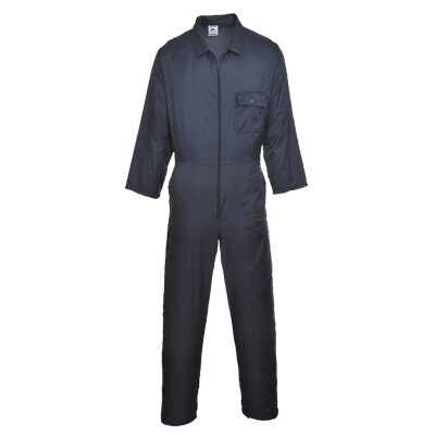 portwest safety shoes, portwest distributors, portwest jacket, portwest shoes, portwest size guide, portwest hi vis,portwest workwear jackets, portwest ppe mask, ppe jackets,traffic jacket, portwest standard coat, portwest hard hat