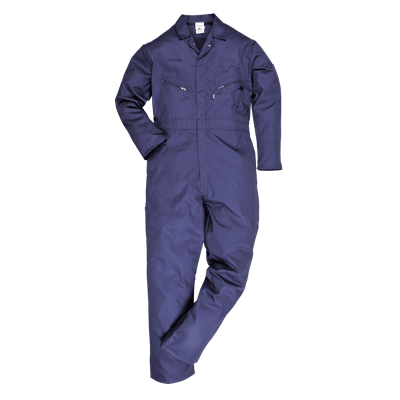 portwest safety shoes, portwest distributors, portwest jacket, portwest shoes, portwest size guide, portwest hi vis,portwest workwear jackets, portwest ppe mask, ppe jackets,traffic jacket, portwest standard coat, portwest hard hat