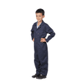 portwest safety shoes, portwest distributors, portwest jacket, portwest shoes, portwest size guide, portwest hi vis,portwest workwear jackets, portwest ppe mask, ppe jackets,traffic jacket, portwest standard coat, portwest hard hat