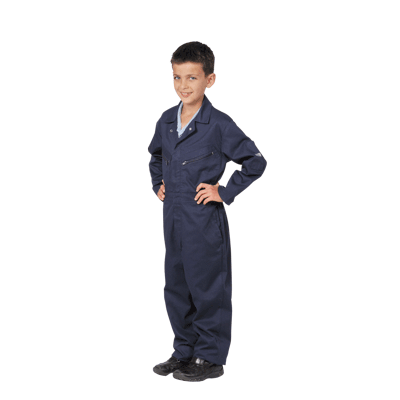 portwest safety shoes, portwest distributors, portwest jacket, portwest shoes, portwest size guide, portwest hi vis,portwest workwear jackets, portwest ppe mask, ppe jackets,traffic jacket, portwest standard coat, portwest hard hat