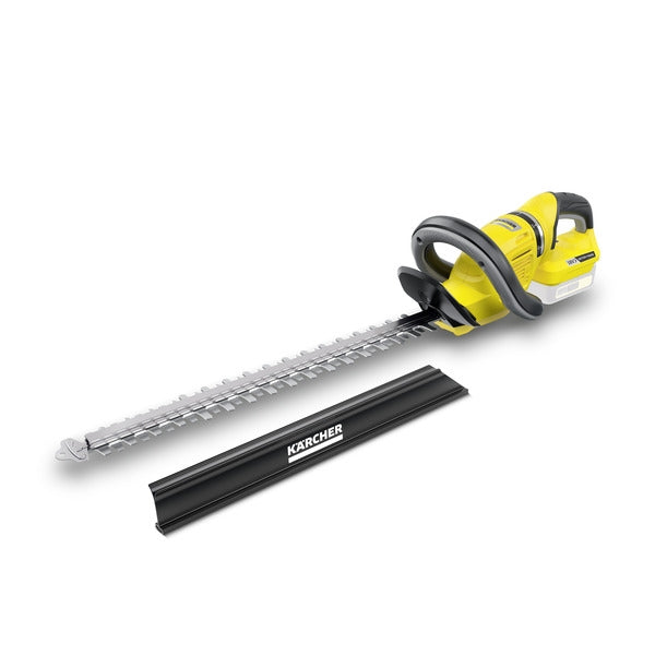 karcher pressure washer price list, pressure washer, high pressure washer, high pressure washer price in nigeria, jet washing machine, pressure washer jumia, karcher ,pressure washer,vacuum cleaner for car, vacuum cleaner robot, vacuum cleaner wet and dry, Weed Remover
