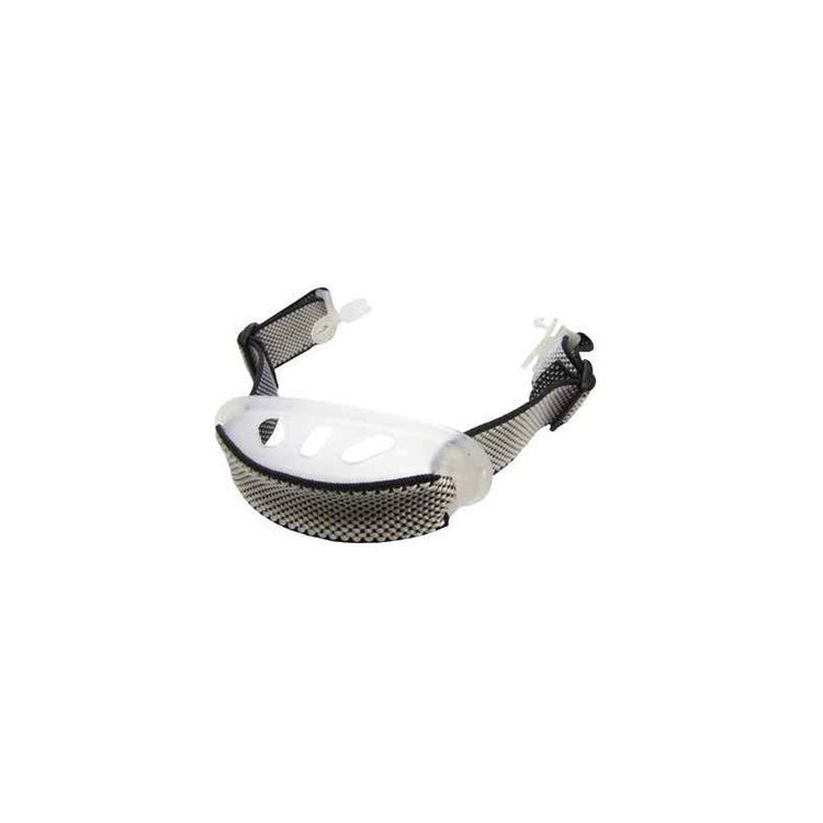face shield mask, face shield price, reusable face shield, face shield for grinding, face shield price, face protection