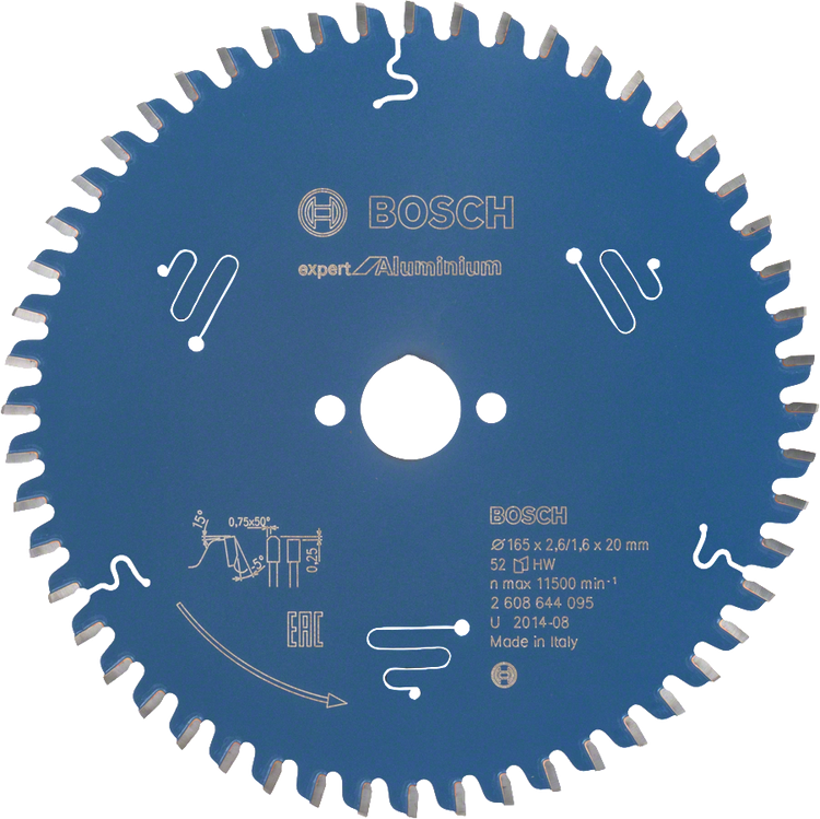 laser measuring tape bosch price, bosch power tools nigeria, bosch tripod bt160, bosch drill bit set for metal, angle grinder machine, angle grinder cordless, best bosch drill bit set, bosch self drilling bits