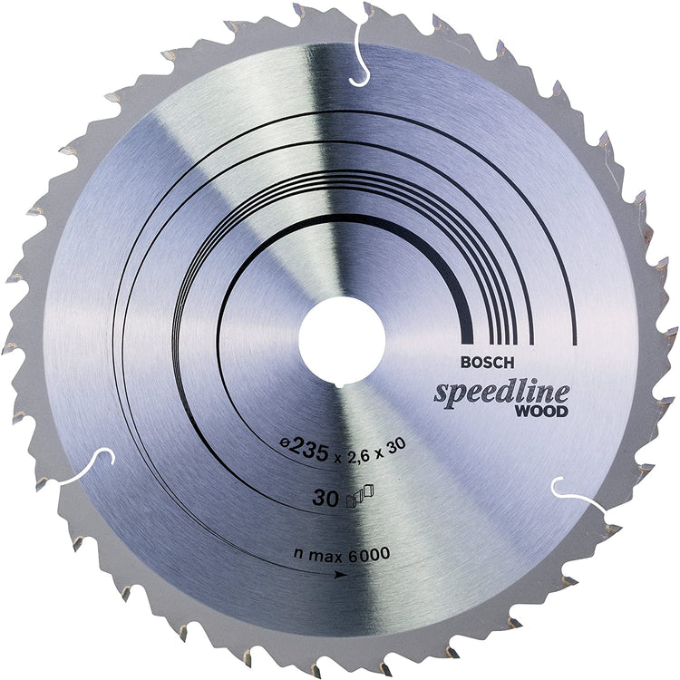 laser measuring tape bosch price, bosch power tools nigeria, bosch tripod bt160, bosch drill bit set for metal, angle grinder machine, angle grinder cordless, best bosch drill bit set, bosch self drilling bits