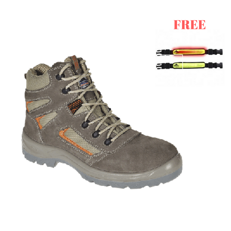 portwest safety shoes, portwest distributors, portwest jacket, portwest shoes, portwest size guide, portwest hi vis,portwest workwear jackets, portwest ppe mask, ppe jackets,traffic jacket, portwest standard coat, portwest hard hat