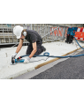 bosch power tools nigeria, portable power tools, angle grinder cordless, bosch self drilling bits, angle grinder price, best angle grinder, concrete grinding tools, table circular saw, circular saw uses, bosch laser tape measure, laser distance meter,laser measuring tape price, drilling bits, bosch battery, Cutting Disc,