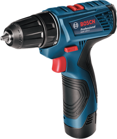 bosch power tools nigeria, portable power tools, angle grinder cordless, bosch self drilling bits, angle grinder price, best angle grinder, concrete grinding tools, table circular saw, circular saw uses, bosch laser tape measure, laser distance meter,laser measuring tape price, drilling bits, bosch battery, Cutting Disc,