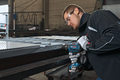 bosch power tools nigeria, portable power tools, angle grinder cordless, bosch self drilling bits, angle grinder price, best angle grinder, concrete grinding tools, table circular saw, circular saw uses, bosch laser tape measure, laser distance meter,laser measuring tape price, drilling bits, bosch battery, Cutting Disc,