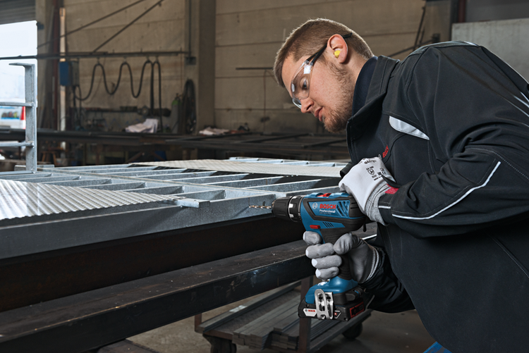 bosch power tools nigeria, portable power tools, angle grinder cordless, bosch self drilling bits, angle grinder price, best angle grinder, concrete grinding tools, table circular saw, circular saw uses, bosch laser tape measure, laser distance meter,laser measuring tape price, drilling bits, bosch battery, Cutting Disc,