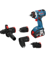 bosch power tools nigeria, portable power tools, angle grinder cordless, bosch self drilling bits, angle grinder price, best angle grinder, concrete grinding tools, table circular saw, circular saw uses, bosch laser tape measure, laser distance meter,laser measuring tape price, drilling bits, bosch battery, Cutting Disc,