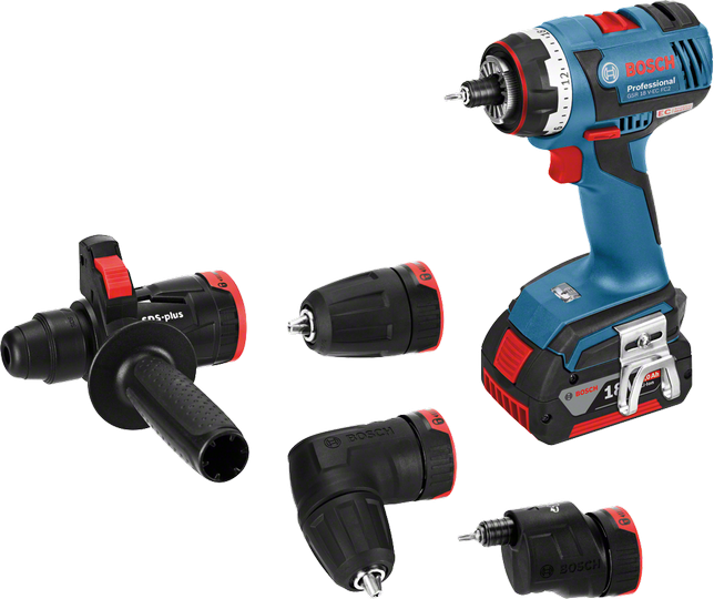 bosch power tools nigeria, portable power tools, angle grinder cordless, bosch self drilling bits, angle grinder price, best angle grinder, concrete grinding tools, table circular saw, circular saw uses, bosch laser tape measure, laser distance meter,laser measuring tape price, drilling bits, bosch battery, Cutting Disc,