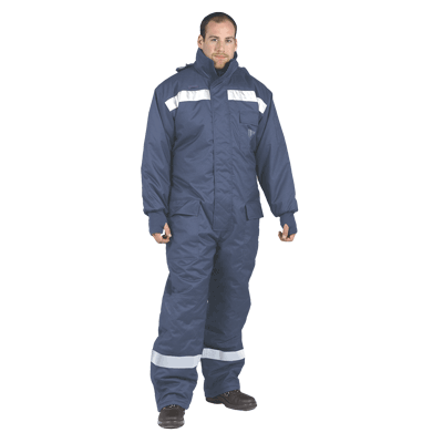 portwest safety shoes, portwest distributors, portwest jacket, portwest shoes, portwest size guide, portwest hi vis,portwest workwear jackets, portwest ppe mask, ppe jackets,traffic jacket, portwest standard coat, portwest hard hat