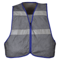 portwest safety shoes, portwest distributors, portwest jacket, portwest shoes, portwest size guide, portwest hi vis,portwest workwear jackets, portwest ppe mask, ppe jackets,traffic jacket, portwest standard coat, portwest hard hat