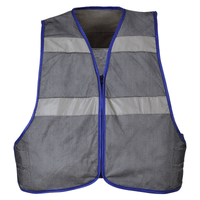 portwest safety shoes, portwest distributors, portwest jacket, portwest shoes, portwest size guide, portwest hi vis,portwest workwear jackets, portwest ppe mask, ppe jackets,traffic jacket, portwest standard coat, portwest hard hat