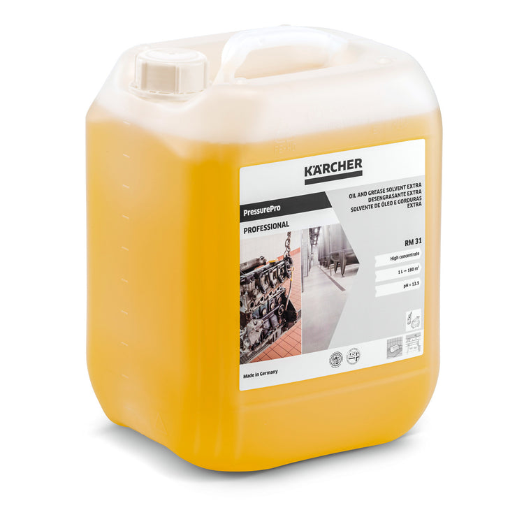 karcher pressure washer price list, pressure washer, high pressure washer, high pressure washer price in nigeria, jet washing machine, pressure washer jumia, karcher pressure washer,vacuum cleaner for car, vacuum cleaner robot, vacuum cleaner wet and dry