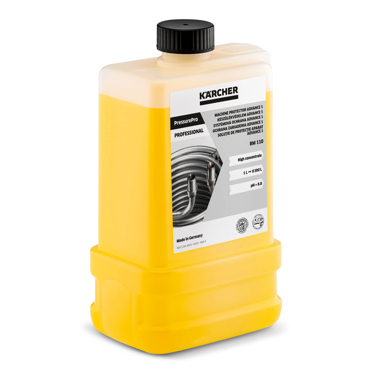 karcher pressure washer price list, pressure washer, high pressure washer, high pressure washer price in nigeria, jet washing machine, pressure washer jumia, karcher pressure washer,vacuum cleaner for car, vacuum cleaner robot, vacuum cleaner wet and dry