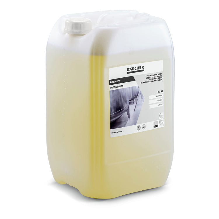 karcher pressure washer price list, pressure washer, high pressure washer, high pressure washer price in nigeria, jet washing machine, pressure washer jumia, karcher pressure washer,vacuum cleaner for car, vacuum cleaner robot, vacuum cleaner wet and dry