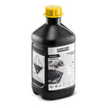 karcher pressure washer price list, pressure washer, high pressure washer, high pressure washer price in nigeria, jet washing machine, pressure washer jumia, karcher pressure washer,vacuum cleaner for car, vacuum cleaner robot, vacuum cleaner wet and dry